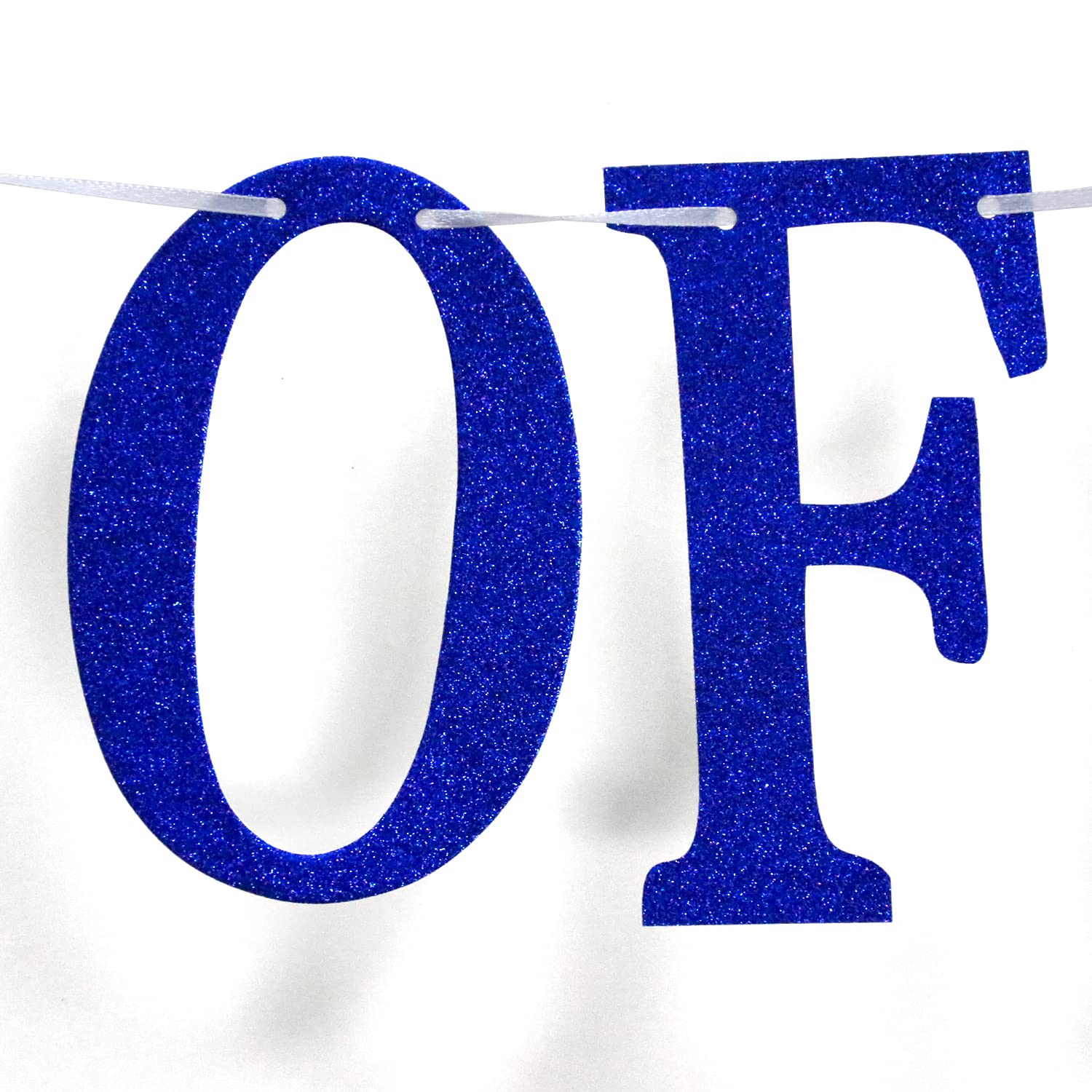 First Holy Communion Congratulations Officer Banner - Future Police Officer Graduation Decor for Class of 2022 - Perfect for Police Officer Party & Celebration Decorations - Ideal for Graduation Ceremonies, Career Milestones & Law Enforcement Events