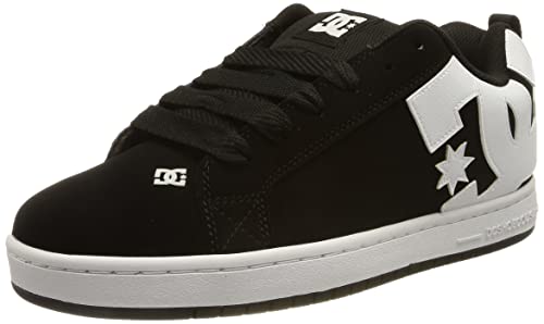 Black Black 001