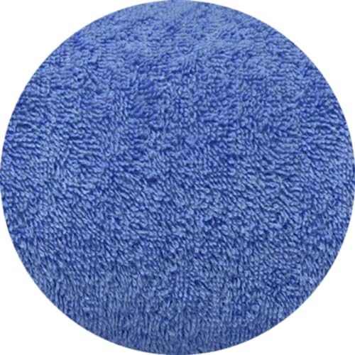 Eloquent Blue