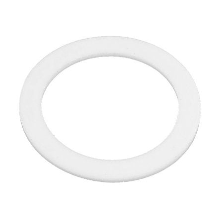 IZ EL 367 IZZO Heating Element with Gasket - Replacement Part for Ovens, Stoves & Kitchen Appliances - Perfect for Baking, Roasting & Cooking