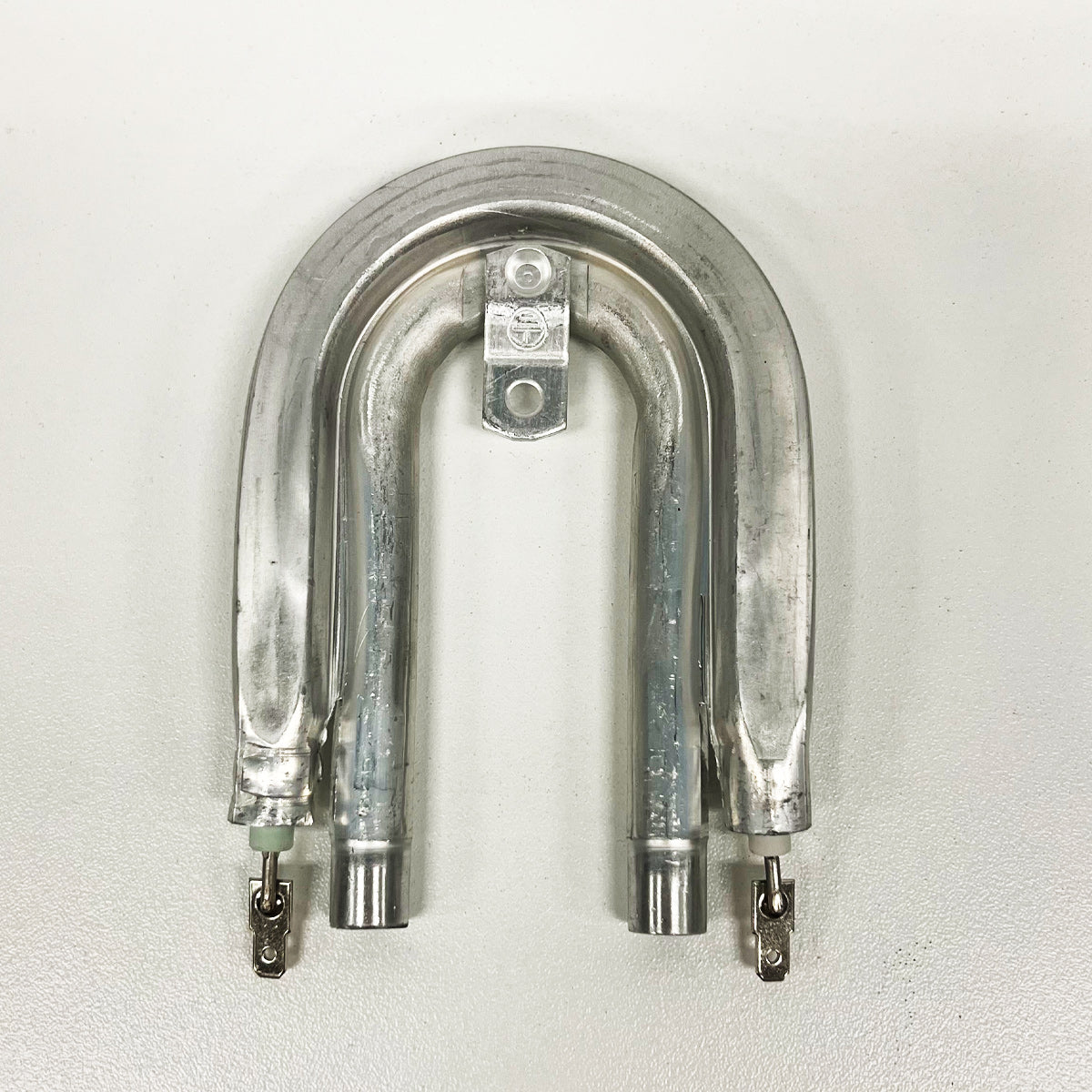 Original DeLonghi Heating Element 7313274389 - Replacement Part for Coffee Makers & Espresso Machines - Perfect for Home & Office Use