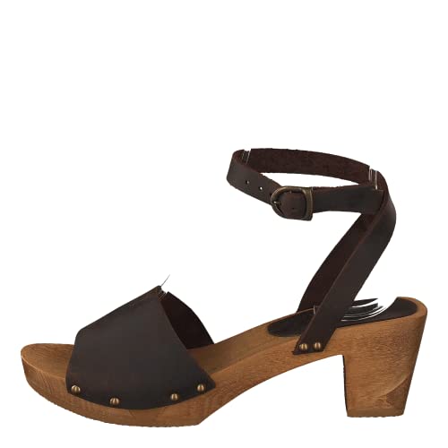 Brown (Antique Brown 78 78)