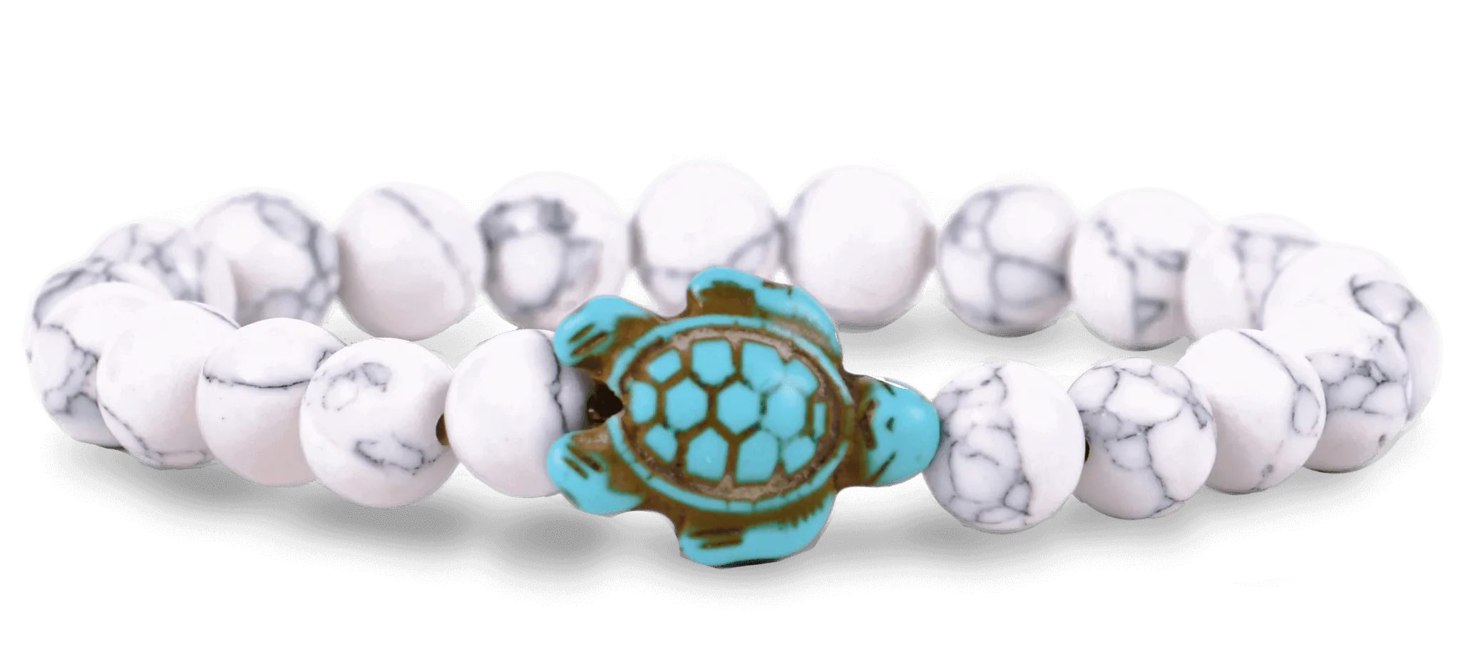 Fahlo The Journey Bracelet - GPS Tracking Adventure Bracelet for Travel & Outdoor Activities | Perfect for Hiking, Camping & Wildlife Enthusiasts