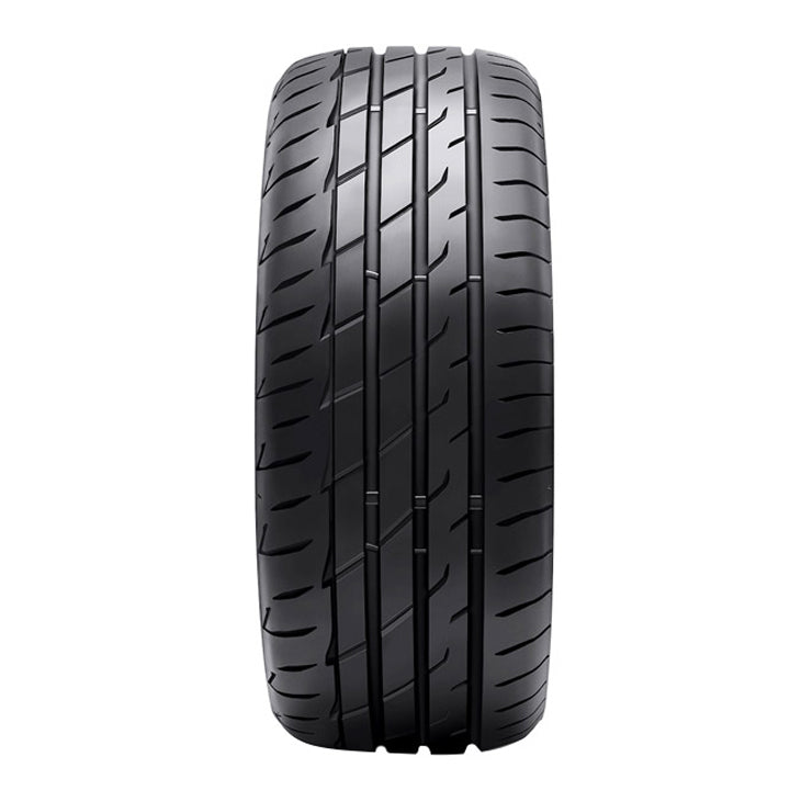 Bridgestone Potenza Adrenalin RE004 225/45 R18 95W High Performance Tires - Ultra Grip & Speed for Sports Cars, Racing & Daily Driving