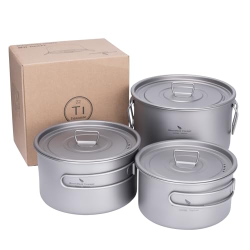 3PCS-Pot