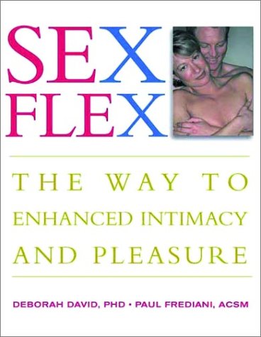 Sex Flex: Enhance Intimacy & Pleasure - Premium Couples Massage Oil for Romantic Nights & Sensual Experiences
