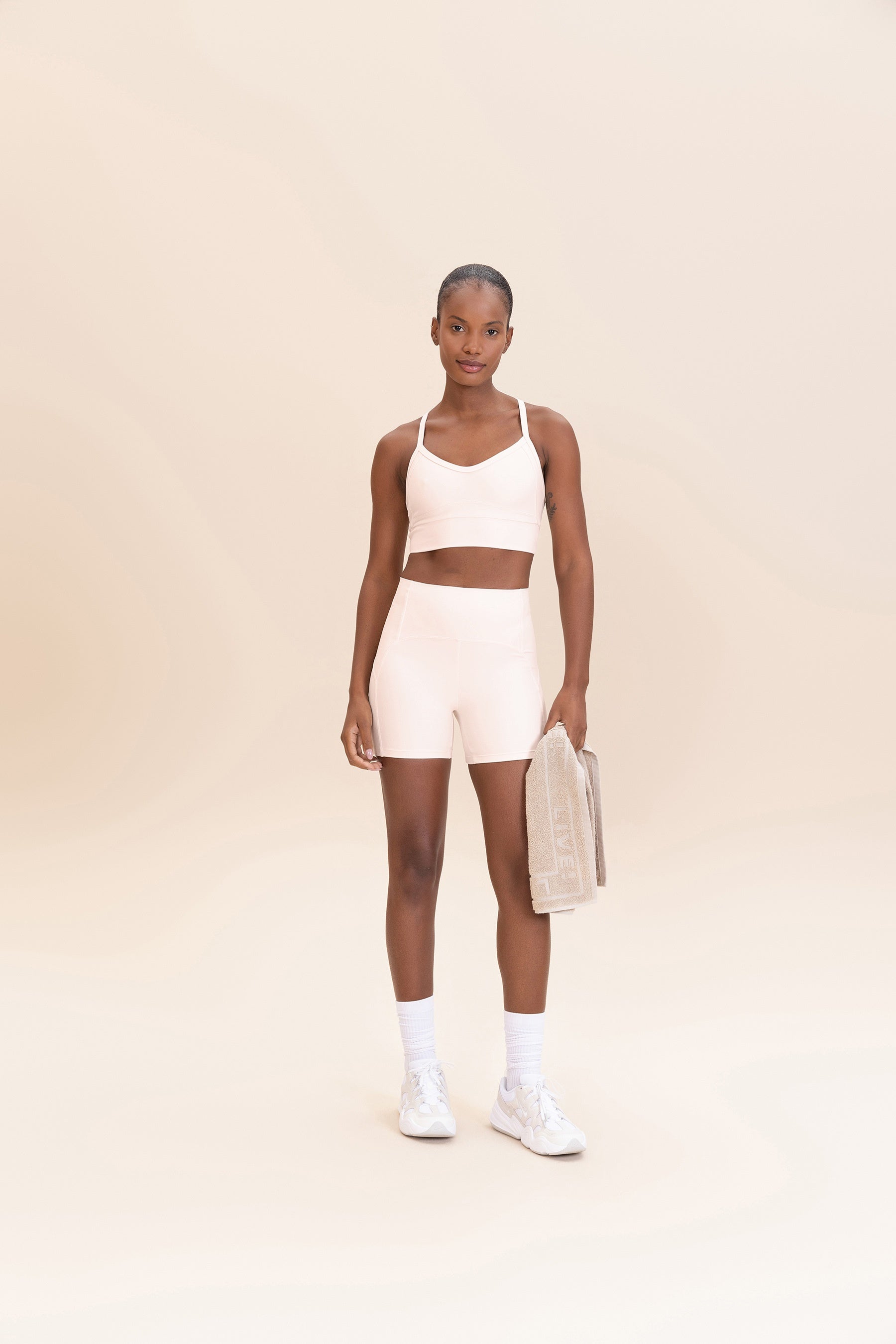 Premium Neoprene Shorts for Men & Women - High-Quality, Comfortable & Durable - Perfect for Swimming, Surfing & Water Sports