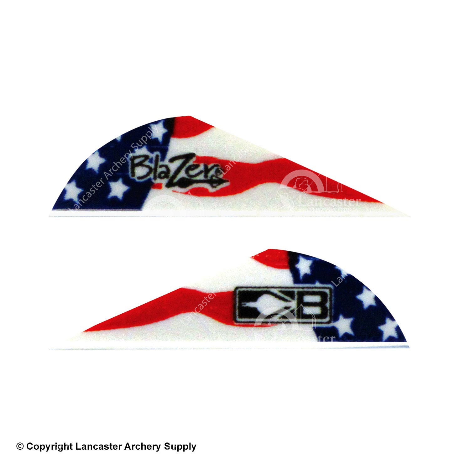 American Flag