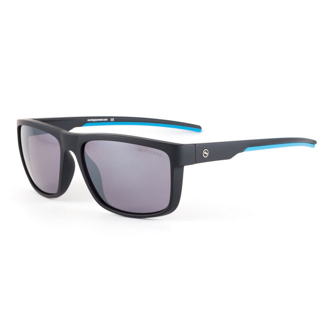 High-Performance Polarized Sports Sunglasses for Running, Cycling & Outdoor Activities - UV Protection & Anti-Glare