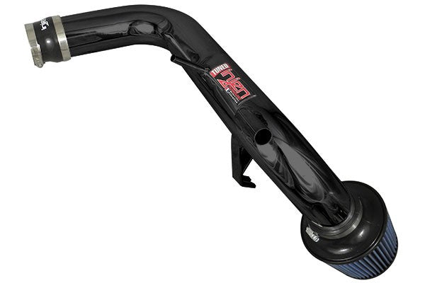 2013 Hyundai Veloster Turbo IS Short Ram Intake System - High Performance Air Intake for Better Engine Power & Fuel Efficiency - Perfect for Street Racing & Performance Upgrades