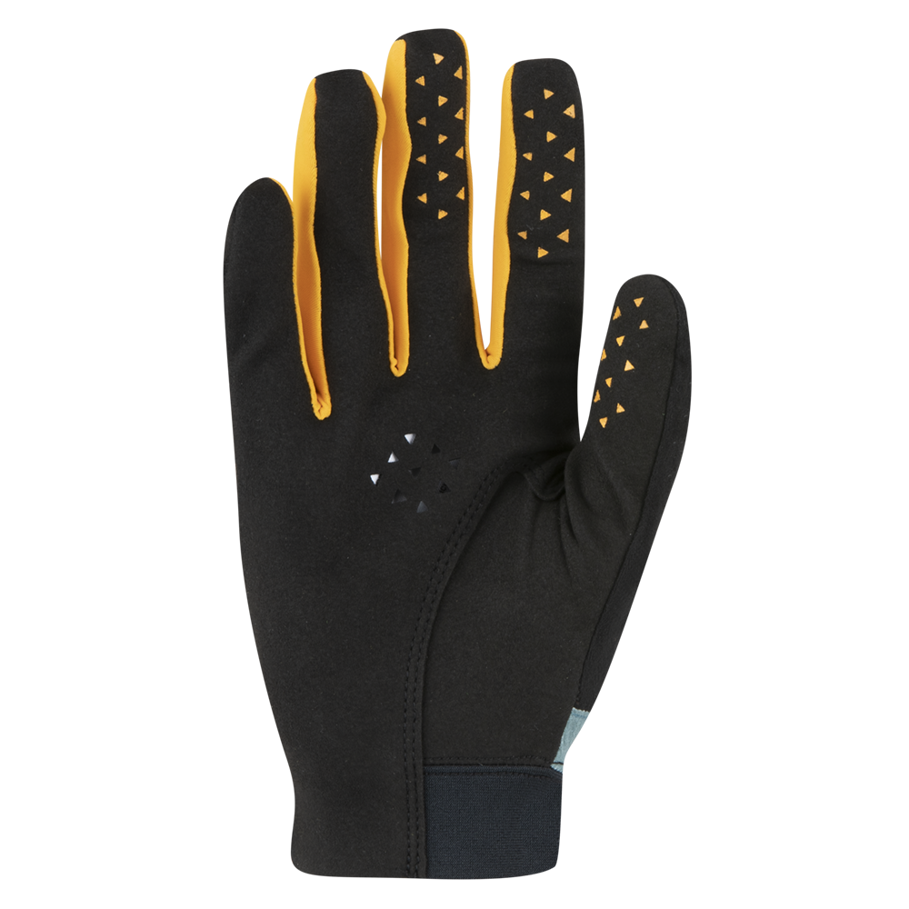 Men's Summit PRO Gloves - Winter Thermal Touchscreen Gloves for Outdoor Sports & Daily Use - Skiing, Hiking, Running & Cold Weather Activities