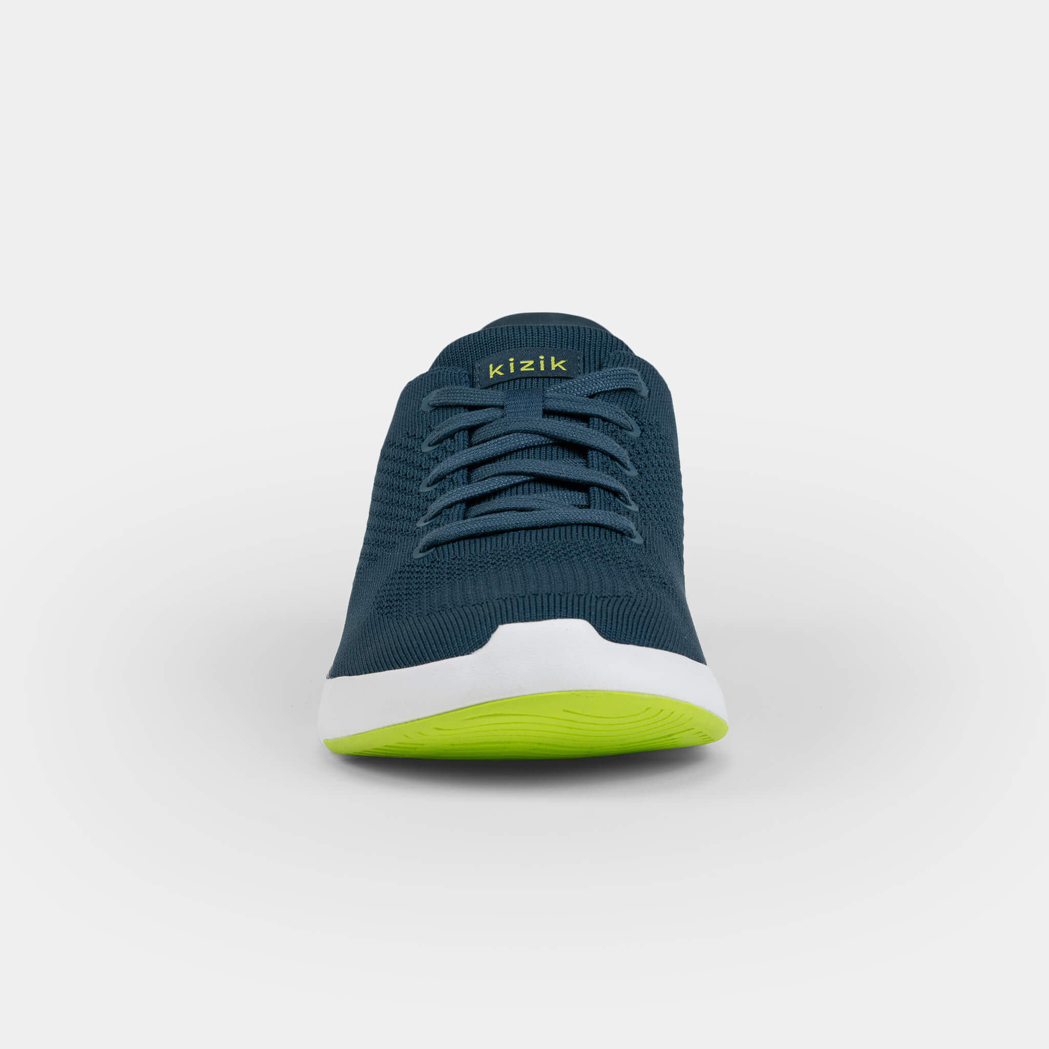 Men's Lima Tidepool Sneakers - Lightweight Comfortable Walking Shoes for Men - Perfect for Running, Gym Workouts & Casual Wear