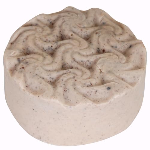 Ubtan Kesar Chandan Soap