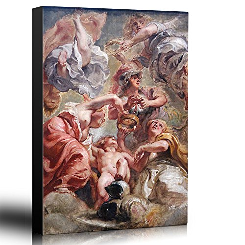 01. Minerve Et Lamour