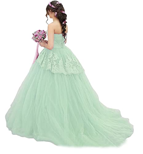 Light Mint