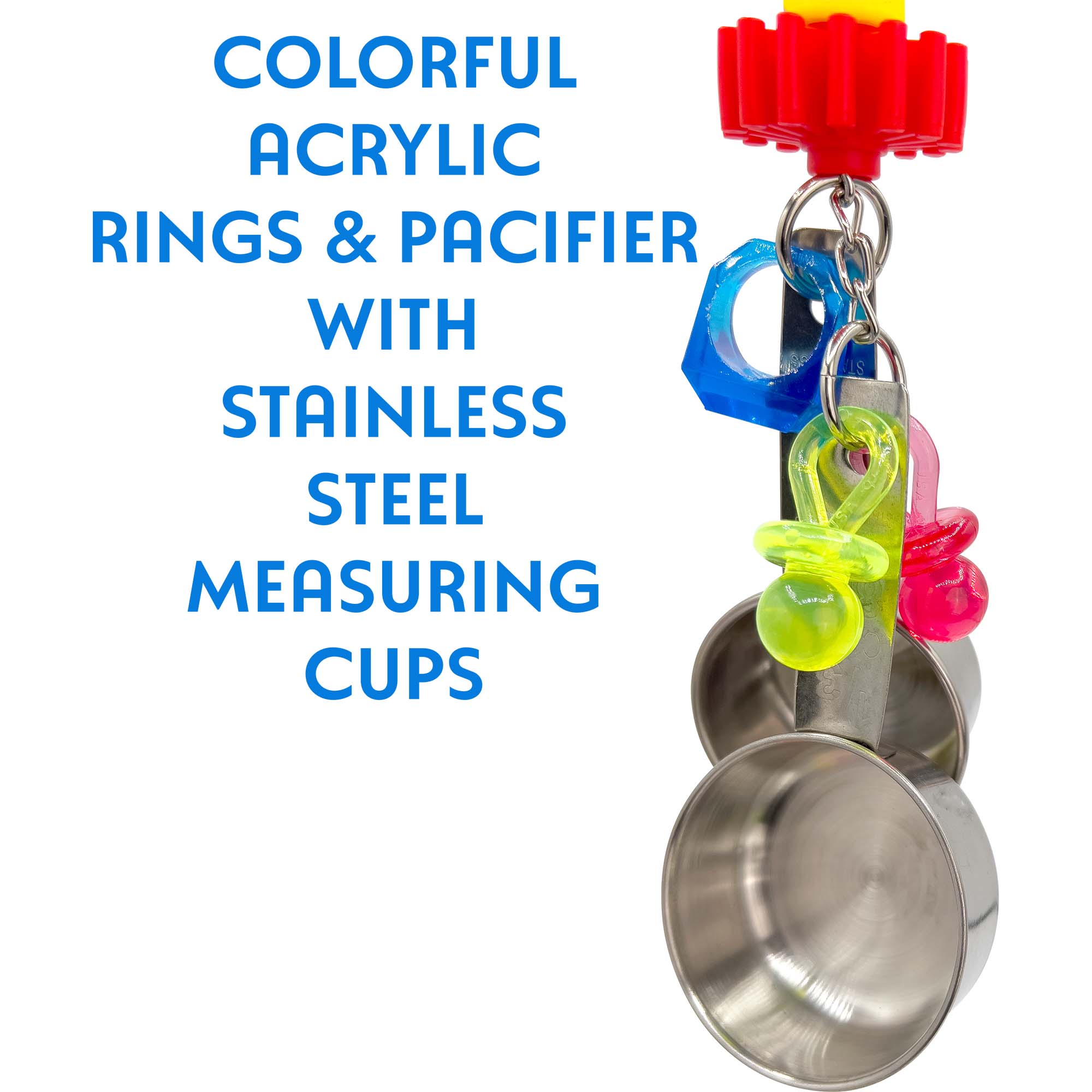 1046 Ring Paci Pot Banger - Premium Glass Bong for Smoking Accessories | Perfect for Herbal Use, Water Pipes & Relaxation Sessions