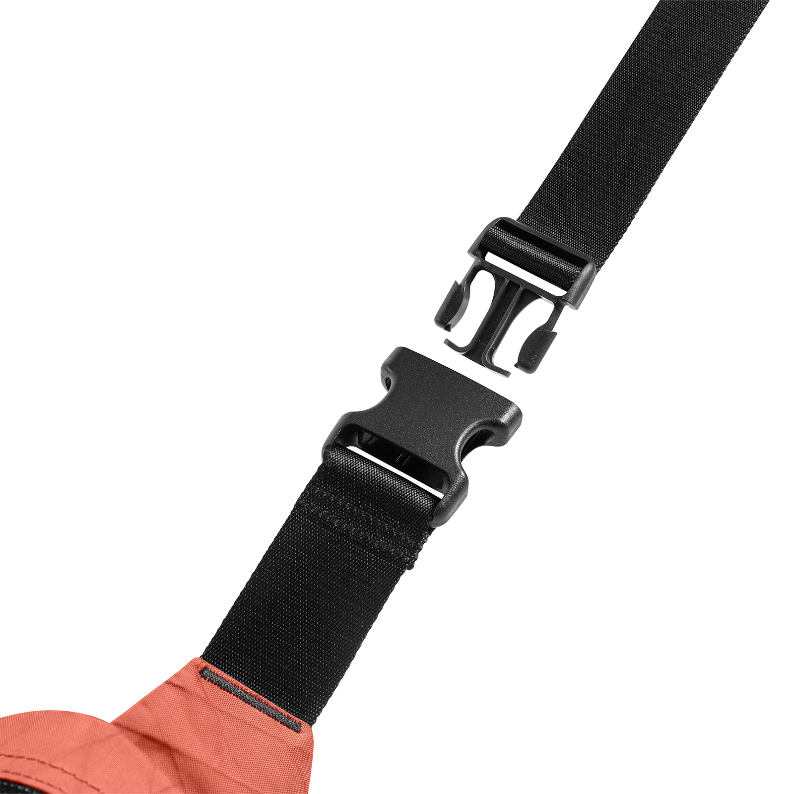 Aviator T35 X-Pac Chest Bag - Durable Crossbody Sling Pack for Outdoor, Travel & Everyday Use - Water-Resistant & Lightweight Design