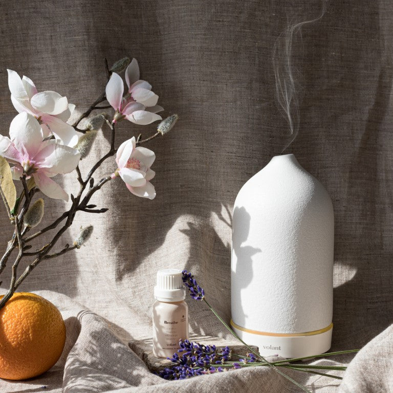 Breathe Easy with Premium Air Purifiers for Home & Office – Improve Indoor Air Quality for Better Health & Comfort