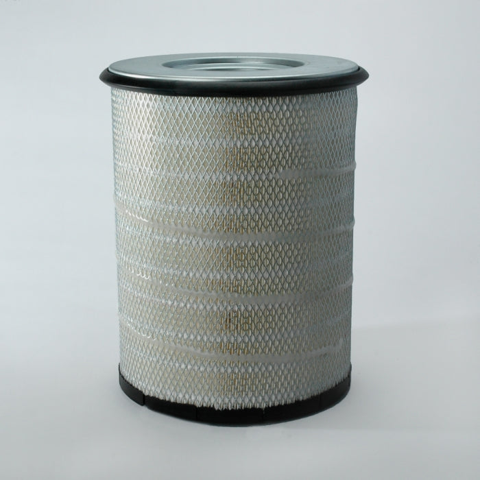 High-Performance Air Filter P782857 - Compatible with Multiple Car Models | Perfect for Engine Protection & Improved Airflow
