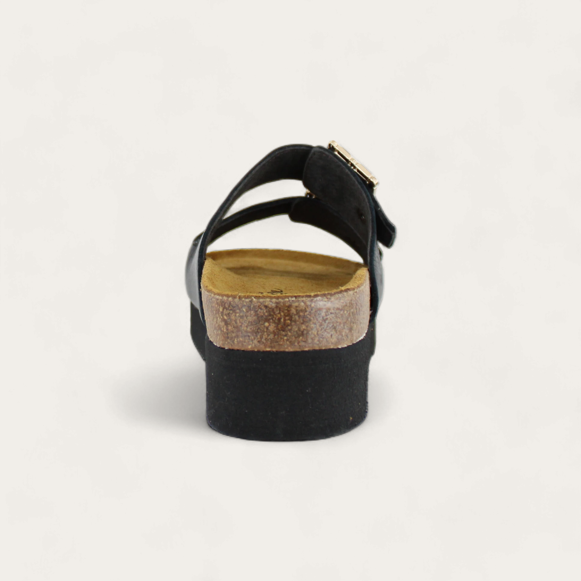 Santa Rosa 3 - Premium Quality Product for Home & Office | Perfect for Gifting, Decor, and Everyday Use