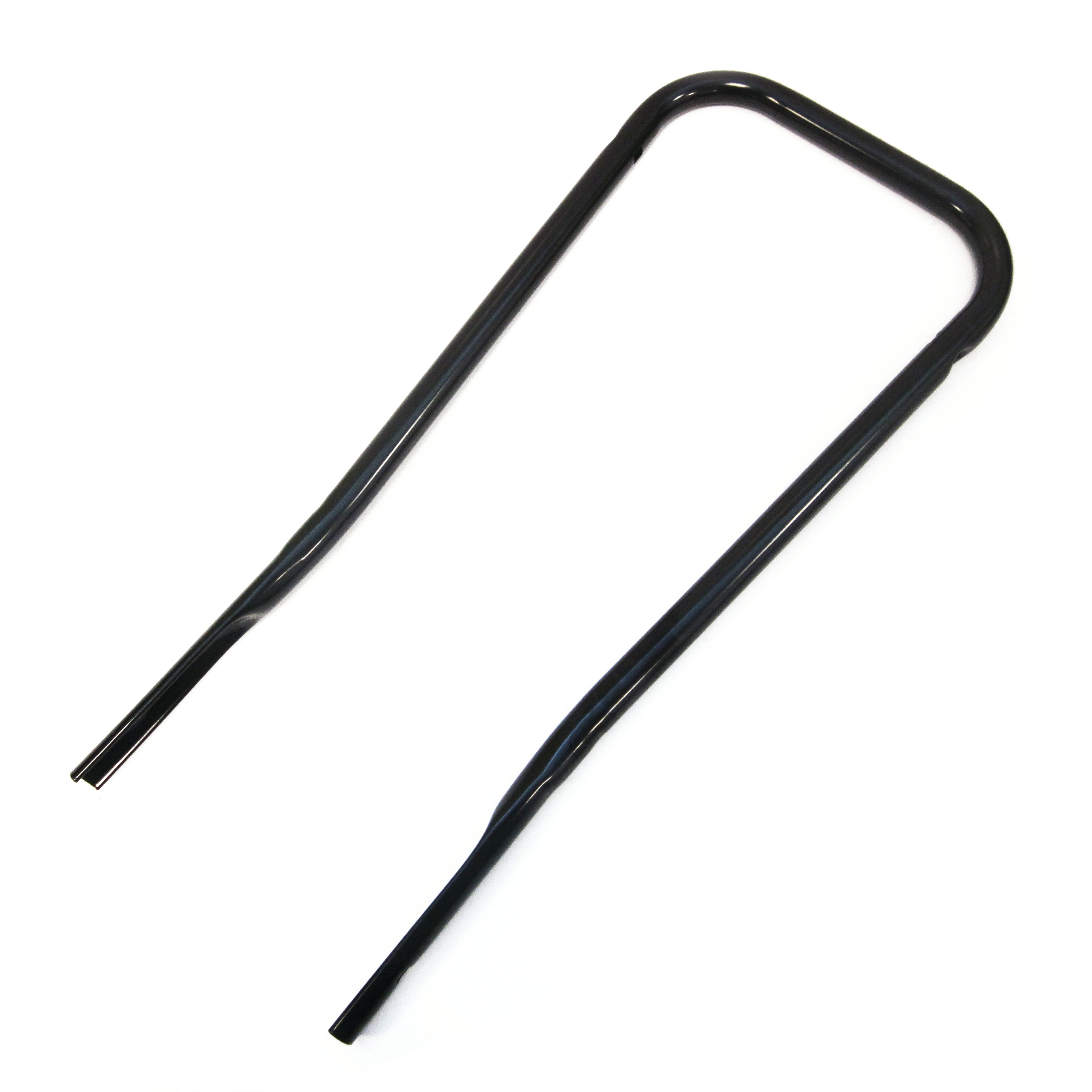 Sun Joe iON12TL 25 Replacement Middle Handle for Cordless Tiller Joe iON12TL (CT) - Compatible with iON12TL Cordless Tiller - Perfect for Garden Maintenance and Soil Cultivation