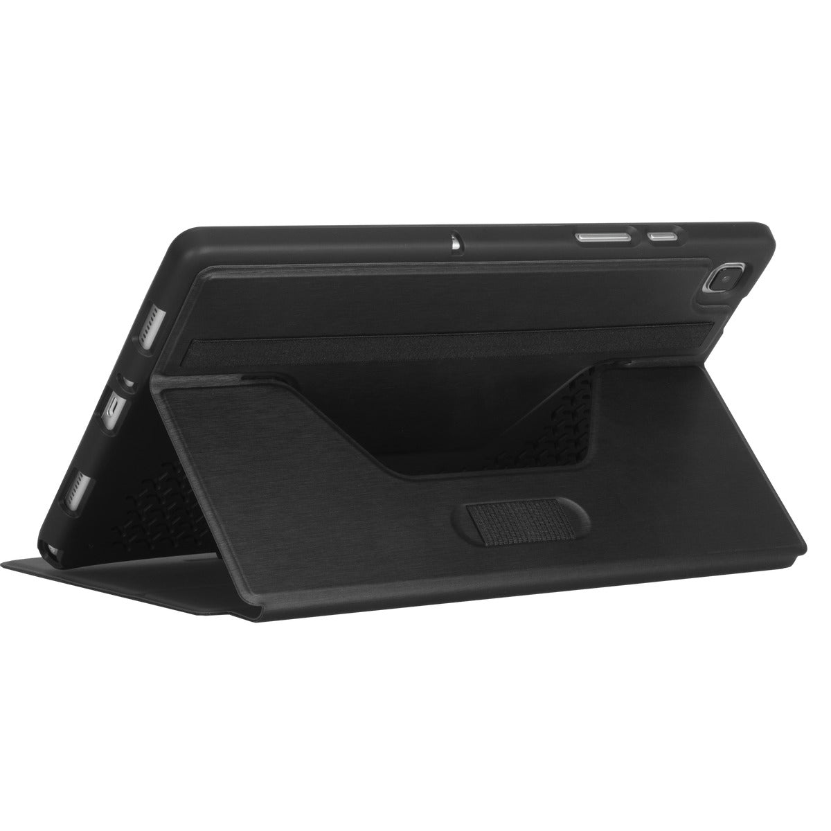 Antimicrobial Samsung Galaxy Tab A7 10.4