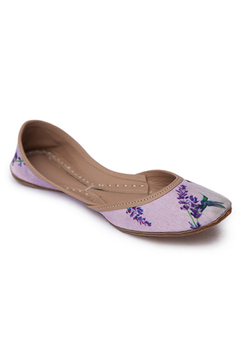 izzay - Premium Online Shopping Deals & Discounts | Best for Home, Office & Gifting Needs