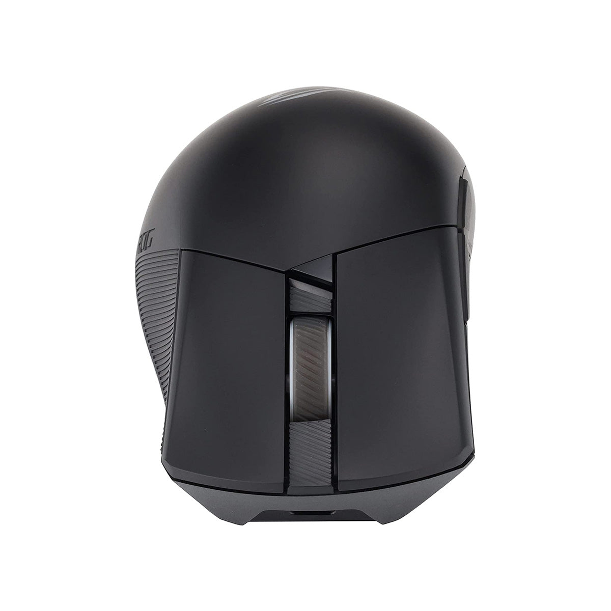 ASUS ROG Gladius III Wireless RGB Gaming Mouse - Ergonomic Design, 19000 DPI, Optical Sensor - Perfect for FPS, MOBA & PC Gaming