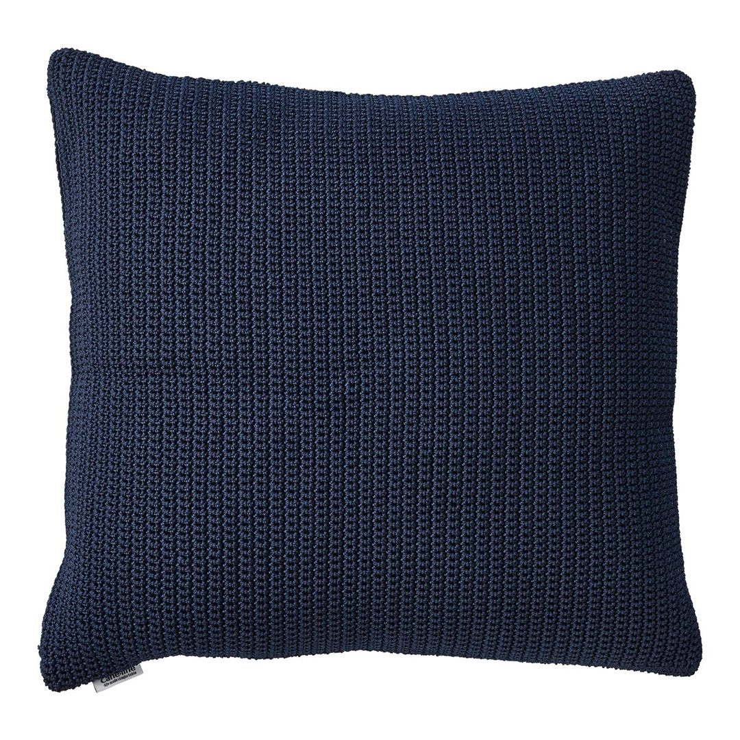 Divine Scatter Cushions - Soft Bohemian Throw Pillows for Sofa & Bed - Perfect for Living Room Decor, Bedroom Accent, and Cozy Home Styling