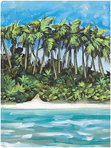 Coastal Escape II