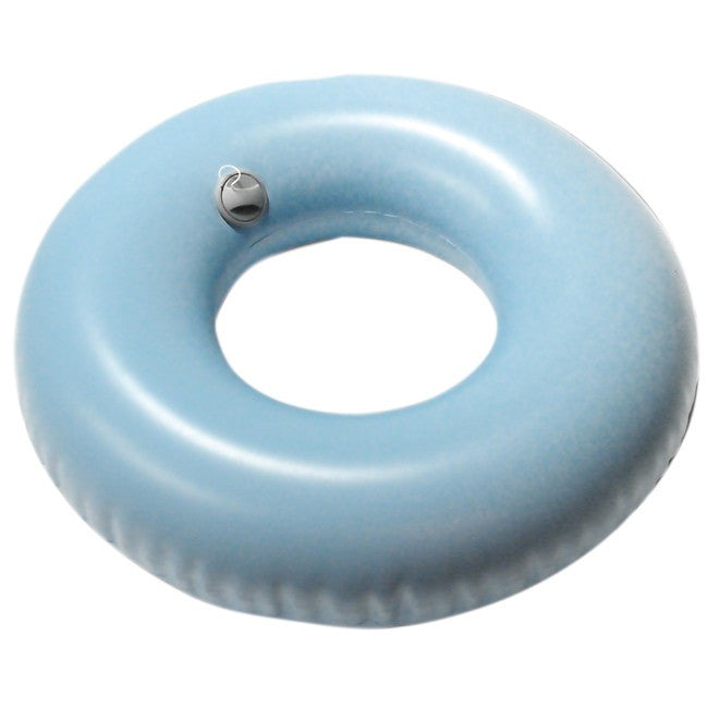 Apneaman ITLB Inner Tube for Big Buoy - Durable Floating Tube for Swimming, Pool Relaxation & Water Sports