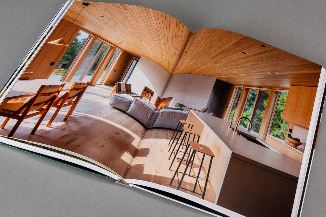 Field House: Birdseye (Masterpiece Series) - Premium Home Decor for Modern Living Rooms & Office Spaces