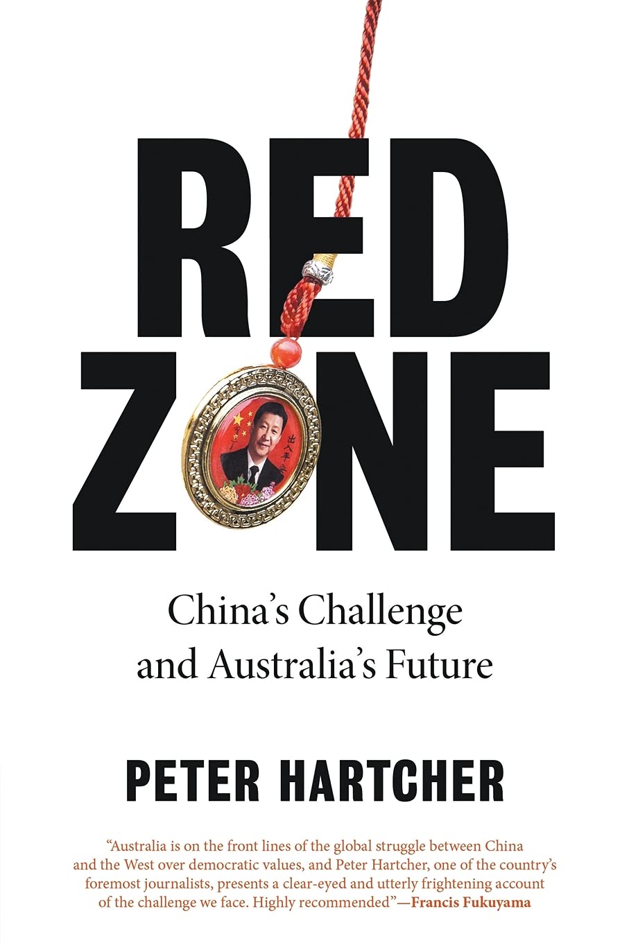 Red Zone - High-Performance Sports & Fitness Apparel for Athletes | Perfect for Training, Workouts & Game Day