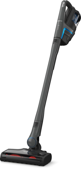 Miele Triflex HX1 Facelift Cordless Vacuum Cleaner - Powerful Lightweight Stick Vac for Pet Hair, Hard Floors & Carpets | Perfect for Home, Office & Car Cleaning