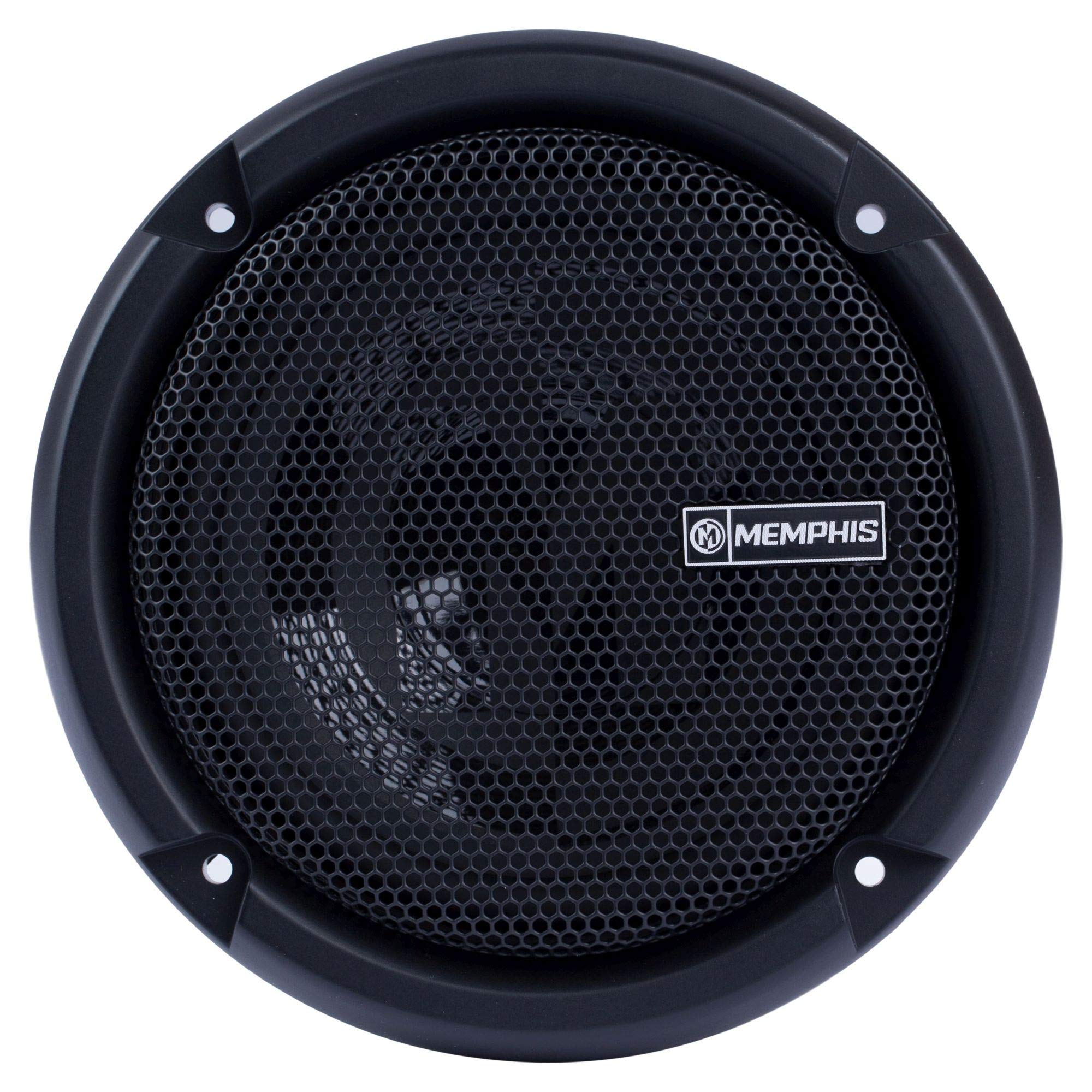 Memphis Audio PRX50C 5.25