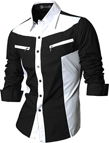 Jzs053_black