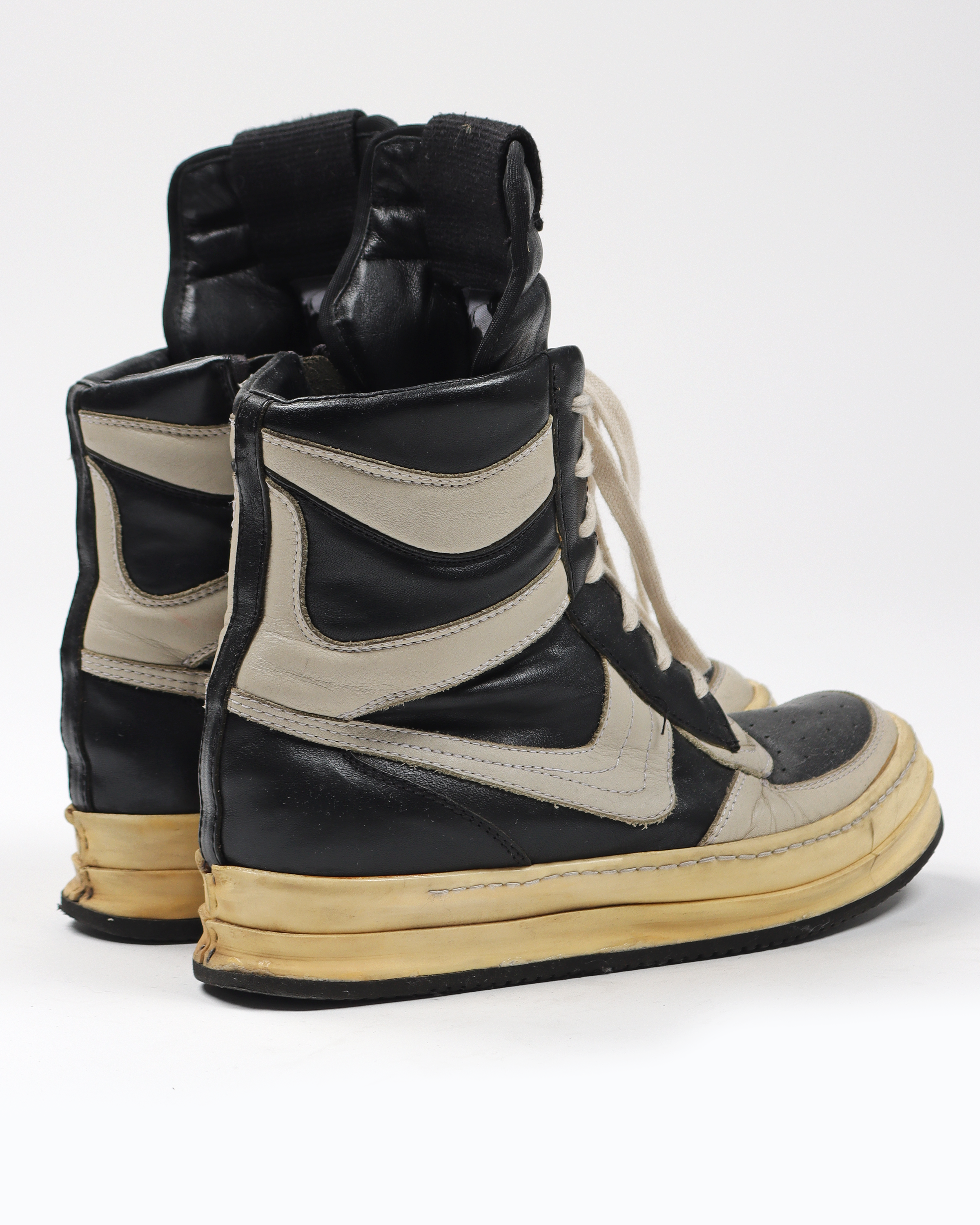 Nike Dunk Low Retro Men's Basketball Shoes - Stylish & Comfortable Sneakers for Casual Wear, Street Fashion & Sports