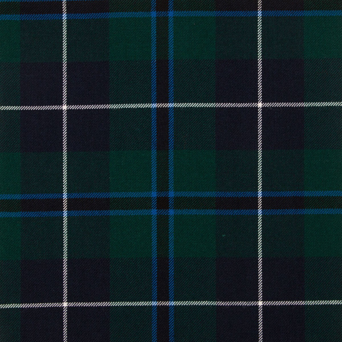 Worsted Wool Tartan Tams — 38 Scottish Plaid Patterns for Men & Women | Perfect for Winter Hats, Highland Dress, and Celtic Festivals