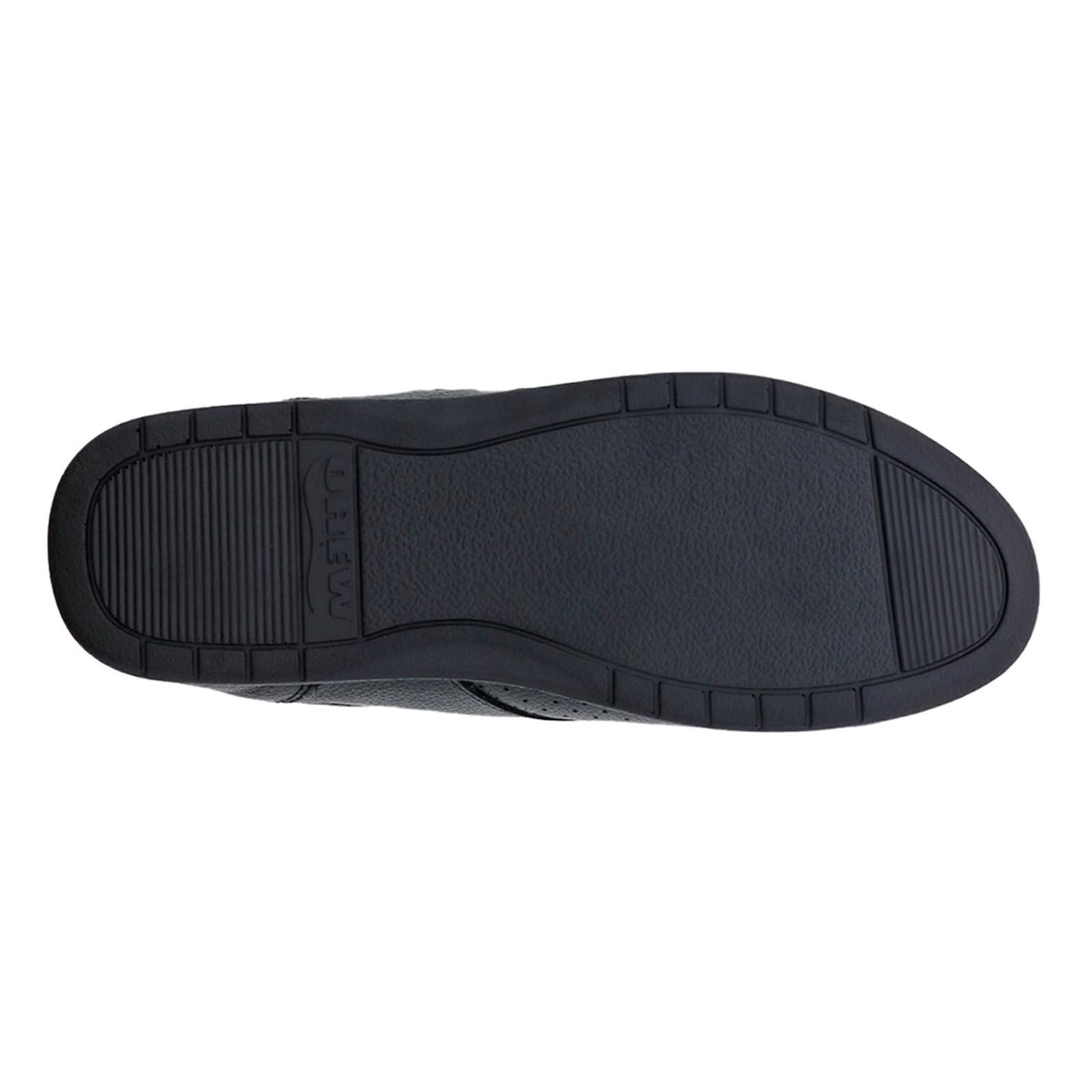 Drew Women's Parade II Comfortable Oxford Shoes for Women with Extra Depth - Perfect for Work, Travel & All-Day Wear