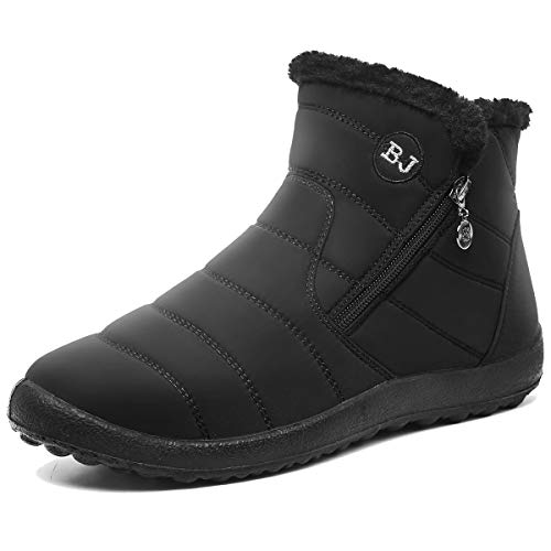 Middle Black