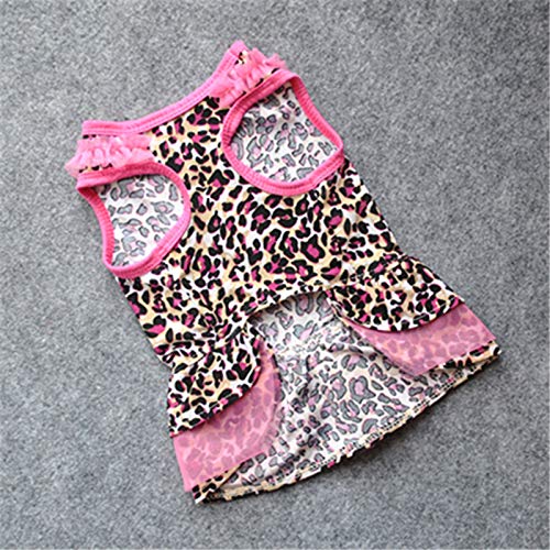 Dog & Cat Winter Hoodie Sweatshirt - Warm Pet Costume Apparel for Puppies & Kittens | Cozy Outfits for Cold Weather Walks & Indoor Play