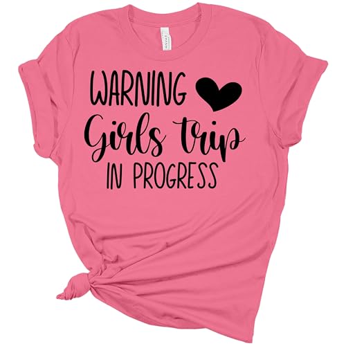Charity Pink