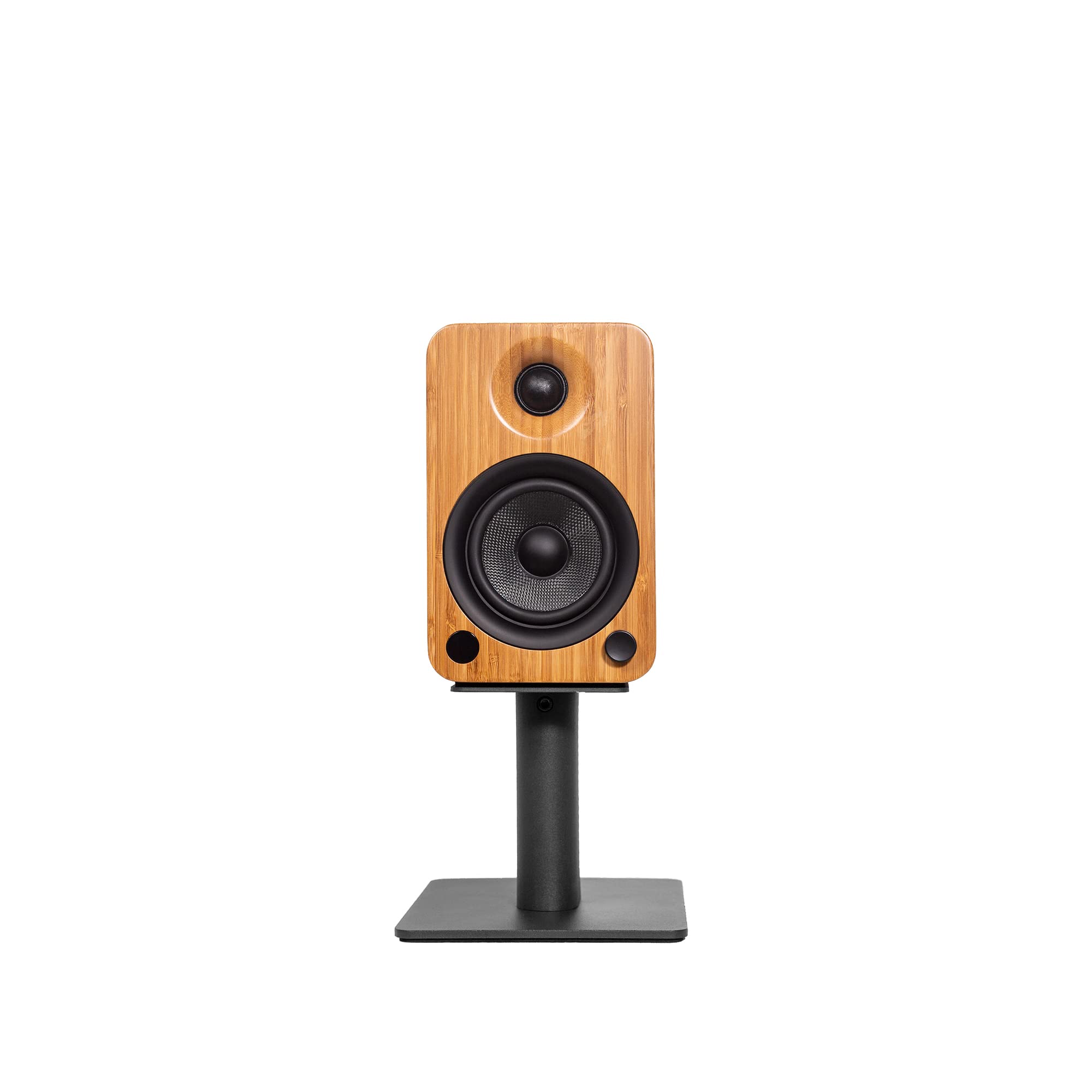 Kanto SP6HD 6