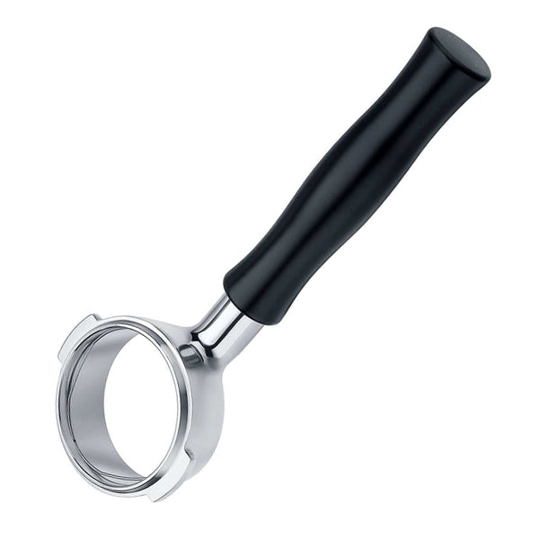 Premium Barista Tool Kit - Essential Coffee Accessories for Home & Professional Use | Perfect for Espresso, Latte & Cappuccino Making