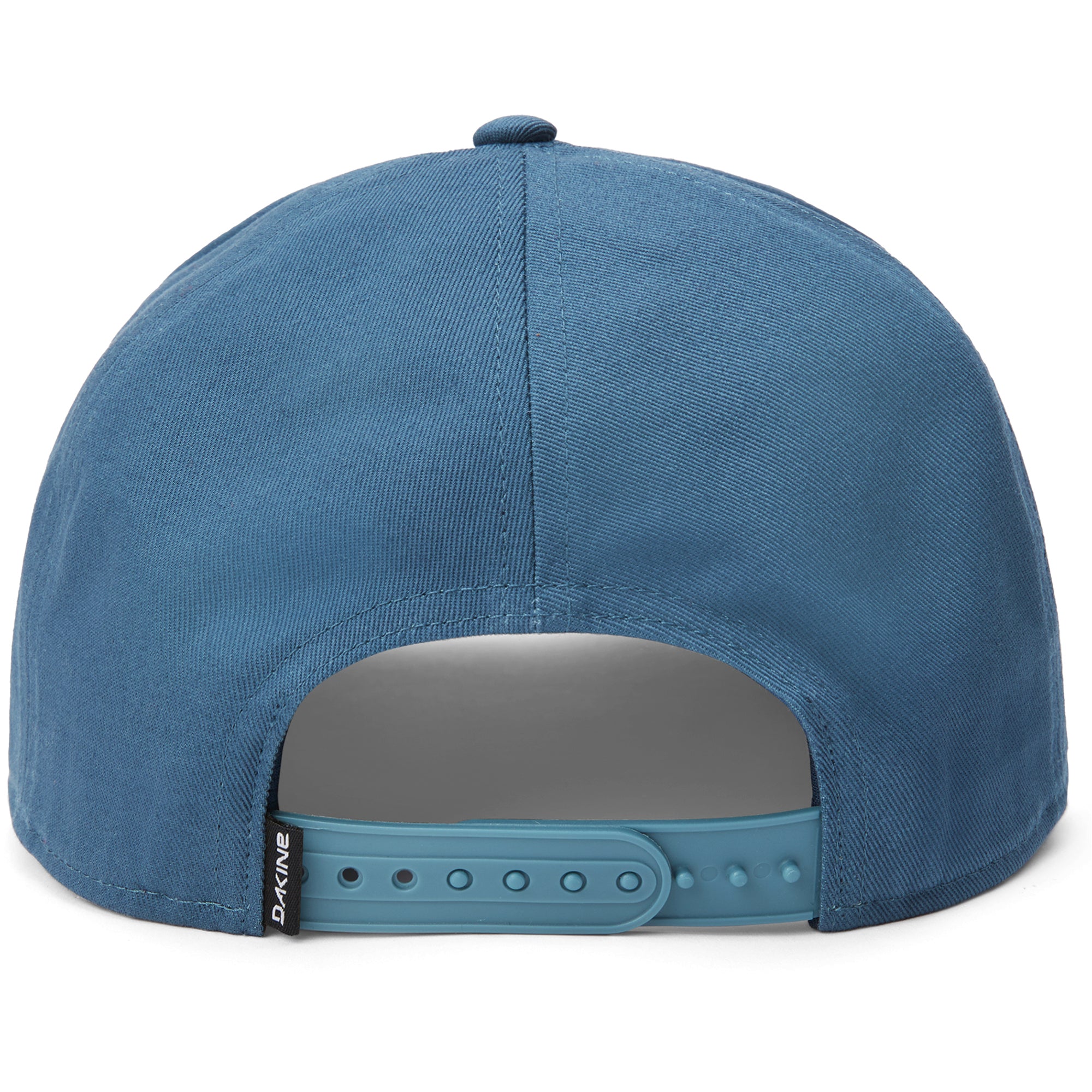 Split Patch Ballcap - Adjustable Snapback Hat for Men & Women - Trendy Baseball Cap for Outdoor Sports, Running, Hiking & Casual Wear
