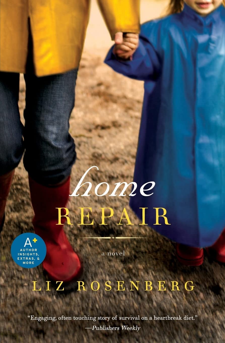 Home Repair Tools & Supplies - Essential DIY Fixes for Plumbing, Electrical & More | Perfect for Homeowners & Renters