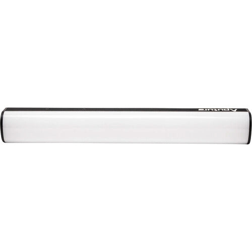 Aputure MT Pro Mini LED Tube Light - Dimmable RGBWW Light Stick for Photography, Videography & Studio Lighting - Perfect for YouTube, TikTok & Content Creation