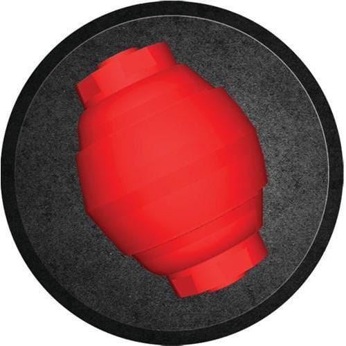 900 Global After Dark Hybrid Bowling Ball - High Performance for Night Leagues & Tournaments | Perfect for Strikes & Spares in Low Light Conditions