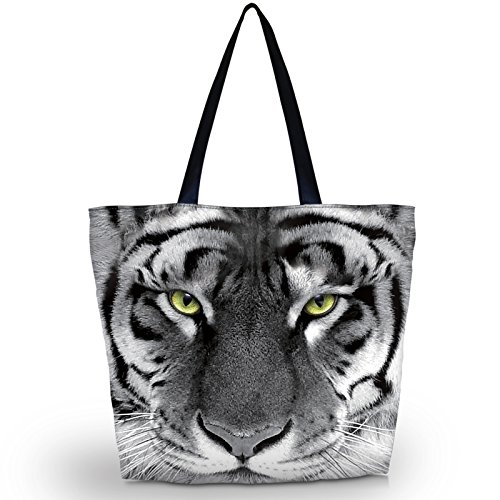 Cool Tiger