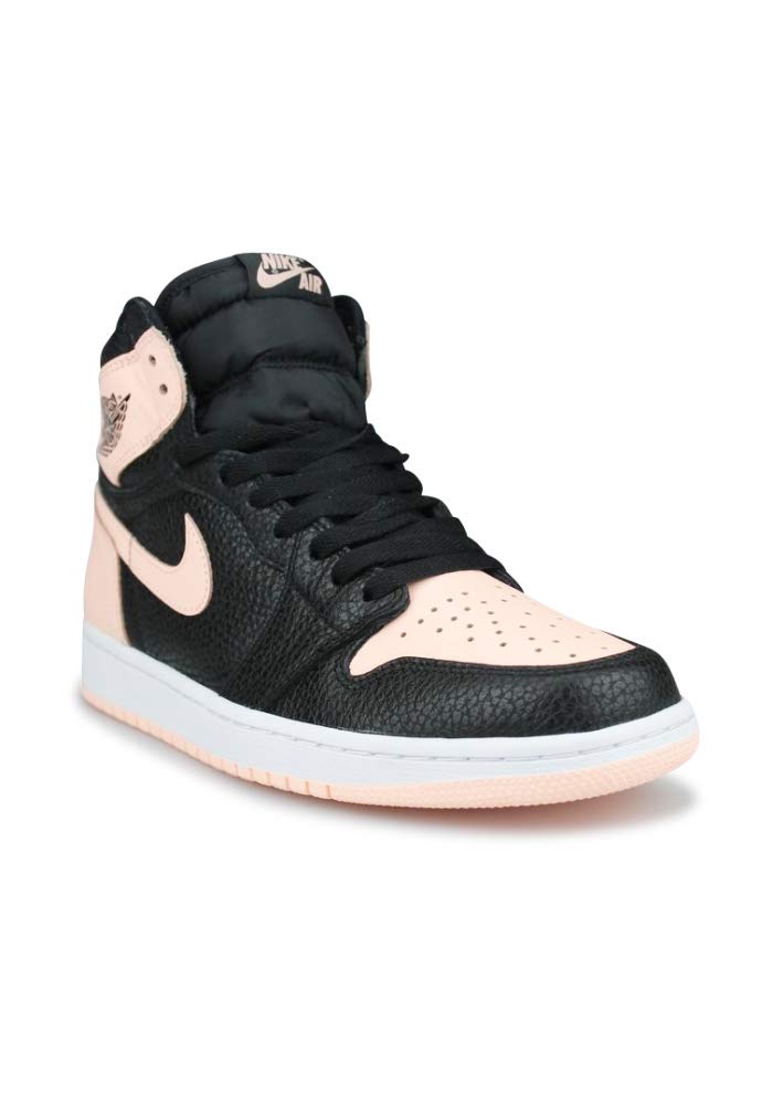 Nike Men's Running Sneakers - Lightweight Comfortable Athletic Shoes for Jogging, Gym & Casual Wear